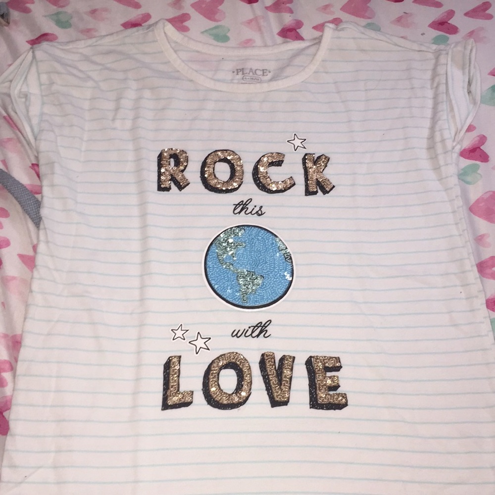 A shirt